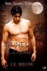 Stone Cold Kiss (Irish Stories Collection)