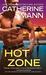 Hot Zone (Elite Force #2)