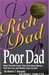 Rich Dad, Poor Dad (Kindle Edition)