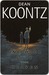 One Door Away from Heaven (Kindle Edition)