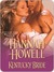 Kentucky Bride (Kindle Edition)