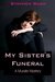 My Sister's Funeral (Kindle Edition)