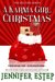 A Karma Girl Christmas (Bigtime #3.5) A Karma Girl Christmas (Bigtime #3.5)