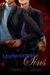 Undercover Sins (Kindle Edition)