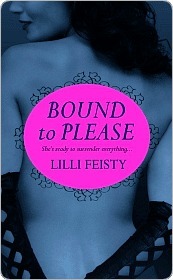 Bound to Please