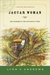 Jaguar Woman (Kindle Edition)