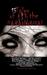 13 Tales of the Paranormal