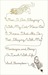 When I Am Playing with My Cat, How Do I Know That She Is Not Playing with Me?: Montaigne and Being in Touch with Life