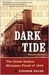 Dark Tide: The Great Boston Molasses Flood of 1919 (Kindle Edition)