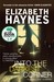 Into the Darkest Corner (Kindle Edition)