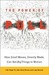 The Power of Pull: How Small Moves, Smartly Made, Can Set Big Things in Motion (Kindle Edition)