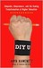 DIY U: Edupunks, Edupreneurs, and the Coming Transformation of Higher Education (Kindle Edition)