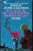 To Your Scattered Bodies Go (Riverworld, #1)