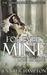 Forever Mine: The Bride