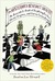 The Mysterious Benedict Society: Mr. Benedict's Book of Perplexing Puzzles, Elusive Enigmas, and Curious Conundrums (Kindle Edition)