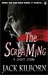 The Screaming