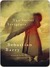 The Secret Scripture (Kindle Edition)