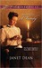 Wanted: A Family (Love Inspired Historical)