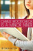 Charlie Woodchuck is a Minor Niner (Snowy Cove, #1)