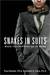Snakes in Suits: When Psychopaths Go to Work (Kindle Edition)