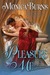 Pleasure Me (Kindle Edition)