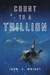 Count to a Trillion (Kindle Edition)