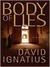 Body of Lies (Kindle Edition)