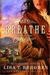 Breathe (Homeward Trilogy)