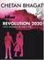 Revolution 2020 (Kindle Edition)