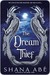 The Dream Thief (Drakon #2)