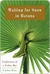 Waiting for Snow in Havana: Confessions of a Cuban Boy (Kindle Edition)