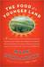 The Food of a Younger Land: The WPA's Portrait of Food in Pre-World War II America (Kindle Edition)