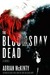 The Bloomsday Dead (Michael Forsythe #3)