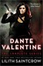 Dante Valentine: The Complete Series (Dante Valentine, #1-5)