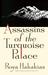 Assassins of the Turquoise Palace (Kindle Edition)