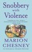 Snobbery With Violence (An Edwardian Murder Mystery #1)