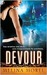 Devour (Institut Scientifique, #1)