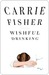 Wishful Drinking (Kindle Edition)