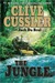 The Jungle (The Oregon Files, #8)