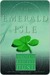 The Emerald Isle (Heirs of Cahira O'Connor #4)
