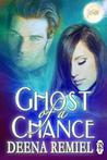 Ghost of a Chance (1 Night Stand, #45) Ghost of a Chance (1 Night Stand, #45)
