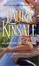 Lessons in French (Kindle Edition)