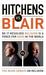 Hitchens vs. Blair (Kindle Edition)