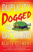 Duplicity Dogged the Dachshund (A Dixie Hemingway Mystery #2)