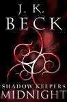  Midnight (The Shadow Keepers, #3.5)