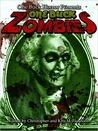 One Buck Zombies