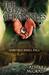 Darkness Shall Fall (Kindle Edition)