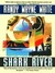 Shark River (Kindle Edition)