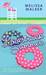Lovestruck Summer (Kindle Edition)