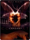 Consort